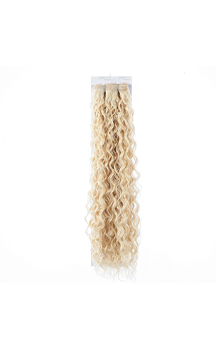 imagem de Beach Curl - Blond