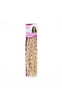 imagem do produto  Beach Curl - Blond