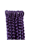 imagem do produto  Box Braid Large - Purple