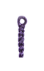 imagem do produto  Box Braid Large - Purple