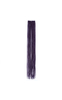 imagem do produto  Box Braid Small - Purple