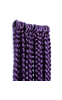 imagem do produto  Box Braid Small - Purple