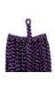 imagem do produto  Box Braid Small - Purple