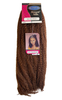 imagem do produto  Cabelo Afro Twist Braid