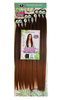 imagem do produto  Cabelo Bio Fibra Lisa Fashion Classic 320g