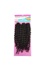 imagem do produto  Cabelo Bio Fibra LuizaCrochet Braid