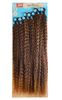 imagem do produto  Cabelo Bio Vegetal Mirage Sleek 80cm 320G