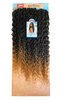 imagem do produto  Cabelo Bio Vegetal Talita Crochet Braid Sleek 320G