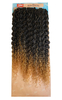 imagem do produto  Cabelo Bio Vegetal Talita Crochet Braid Sleek 320G