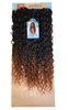 imagem do produto  Cabelo Bio Vegetal Talita Crochet Braid Sleek 320G