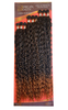 imagem do produto  Cabelo Cacheado Bio Protena Cacho Divino 300g African Beauty