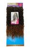 imagem do produto  Cabelo cacheado bio protena nathaly 80cm 320g crochet braid