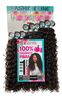 imagem do produto  Cabelo Cacheado Orgnico O'Linda Fashion Line 320g