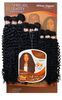 imagem do produto  Cabelo Cacheado Orgnico Shakira African Beauty 320g