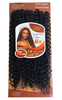 imagem do produto  Cabelo Crochet Braid Beleza Natural Orgnico  320g African Beauty