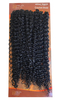 imagem do produto  Cabelo Crochet Braid Beleza Natural Orgnico  320g African Beauty