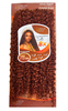 imagem do produto  Cabelo Crochet Braid Beleza Natural Orgnico  320g African Beauty