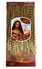 imagem do produto  Cabelo Crochet Braid Beleza Natural Orgnico  320g African Beauty