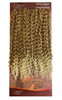 imagem do produto  Cabelo Crochet Braid Beleza Natural Orgnico  320g African Beauty