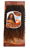 imagem do produto  Cabelo Crochet Braid Beleza Natural Orgnico  320g African Beauty