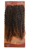 imagem do produto  Cabelo Crochet Braid Beleza Natural Orgnico  320g African Beauty