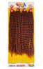 imagem do produto  Cabelo Crochet Braid Neiva Cacheado  Super Protena 330g Boha Crochet Modern Girl