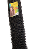 imagem do produto  Cabelo Micro Zizi Braid 100G