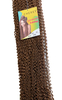 imagem do produto  Cabelo Micro Zizi Braid 100G