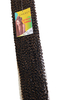 imagem do produto  Cabelo Micro Zizi Braid 100G