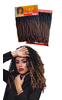 imagem do produto  Cabelo Nina Softex 360g 