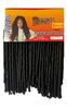 imagem do produto  Cabelo nina softex cacheado  african beauty 360 gramas