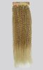 imagem do produto  Cabelo orgnico brbara crochet braid african beauty 300g