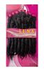 imagem do produto  Cabelo orgnico luna liso super star 320g