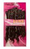 imagem do produto  Cabelo orgnico luna liso super star 320g