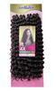 imagem do produto  Cabelo Ritmo Crochet Braid Ser Mulher 340g