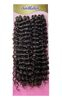 imagem do produto  Cabelo Ritmo Crochet Braid Ser Mulher 340g