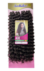 imagem do produto  Cabelo Ritmo Crochet Braid Ser Mulher