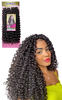 imagem do produto  Cabelo Ritmo Crochet Braid Ser Mulher