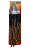 imagem do produto  Cabelo Sinttico Nina African Softex 100g