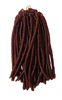 imagem do produto  Cabelo Sinttico Nina African Softex 100g