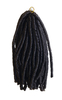 imagem do produto  Cabelo Sinttico Nina African Softex 100g