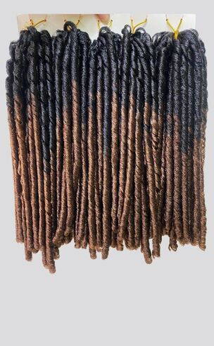 imagem de Cart African Softex 360 Gr