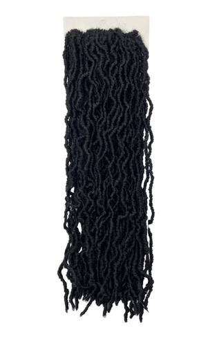 imagem de Cart Beauty Dread Locs 380G