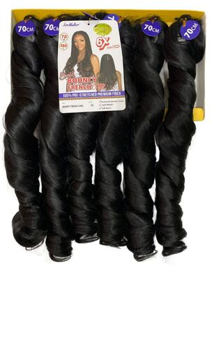 imagem de Cart Bounch French Curl 480G