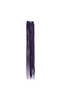 imagem do produto  Cart Box Braid Medium - Purple