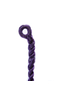 imagem do produto  Cart Box Braid Medium - Purple