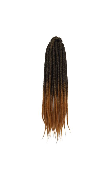 imagem do produto Cart Dread Hip Hop 168G C/21