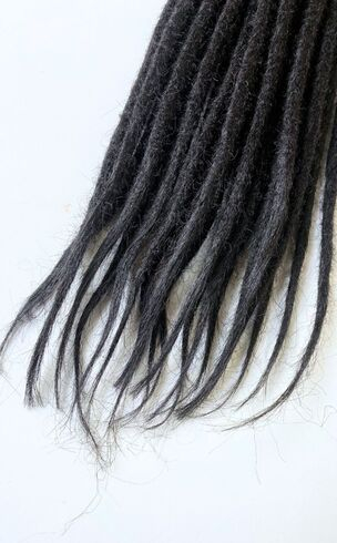 imagem de Cart Dread Hip Hop 168G C/21