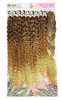 imagem do produto  Cart Miss Beyonce 380 G