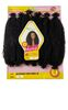 imagem do produto  Cart Springy Afro Twist 240G